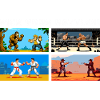 Games 2