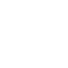 Venice in summer 2023