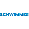 Schwimmer