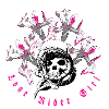 snakeskull lys001
