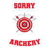 Archery Coach