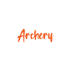 Archery Coach