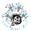 snakeskull lys002