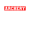 Archery Coach