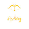 Archery Coach
