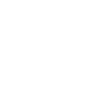 Archery Coach