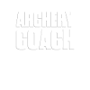 Archery Coach