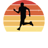 No Worries I'm A Runner