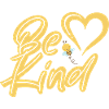 Be Kind