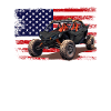 UTV SXS Racing