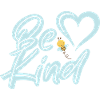 Be Kind