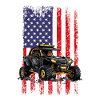 UTV SXS Racing