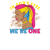 Pansexual Gay Pansexuality Asexual Asexuality