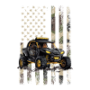 UTV SXS Racing