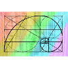 Golden ratio