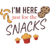 SNACK