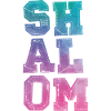 Shalom