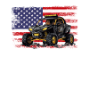 UTV SXS Racing