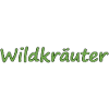 Wildkräuter
