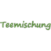 Teemischung