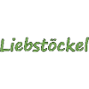 Liebstöckel