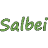 Salbei