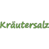 Kräutersalz