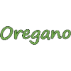 Oregano