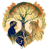 Tree Sisters