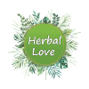 Herbal Love