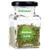 Oregano