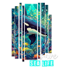 Save Sea Life