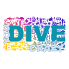 You dive me crazy!