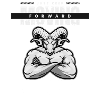 Noize-Maker