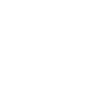 Altmark