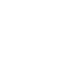 Aschersleben