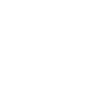 Bad Bibra