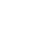 Bad Dürrenberg