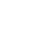 Bitterfeld