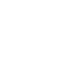 Bitterfeld-Wolfen