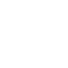 Bad Lauchstädt