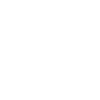 Barby