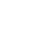 Bismarck