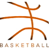 Basketball Basketball Player