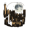 Citynight