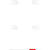 LFDH EP TShirt Noize-Maker