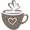 Coffee Lover's Dream