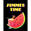 Summertime