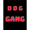 DOG Gang