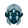 GENDERBLUE